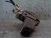 Türgriff Innen Links Hinten MR288395 Mitsubishi CARISMA (DA_) 1.8 GDI (DA2A)