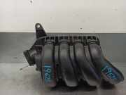 Ansaugkrümmer 1712022070 Toyota Avensis (T25/B1B) Limousine 1.8 16V VVT-i (1ZZFE)