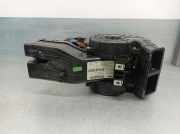 Heizlüfter 9686373280 Peugeot 508 (8D) Limousine 1.6 THP 16V (EP6CDT(5FV))