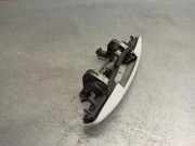 Gurtstraffer Links Vorne 2M51A61209CA Ford Focus 1 Wagon Kombi 1.8 TDdi (C9DB)