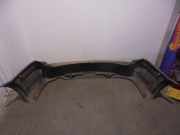 Stoßstange Hinten 4081008B01 SsangYong Kyron SUV 2.0 200 Xdi 16V 4x2 (OM664.950)