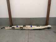 Klima Radiator Hyundai (LC) 1.5 CRDi CAT