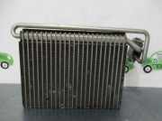 Klima Verdampfer 64116904437 BMW 3 serie (E46/4) Limousine 320d 16V (M47-D20(204D1))