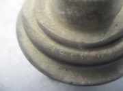 Agr Ventil WAV100220 Land + Range Rover Freelander Hard Top Geländewagen 2.0 di (20LTCIE)