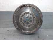 Schwungrad 330000242 Peugeot 307 BREAK / SW (S1) 1.6 HDi
