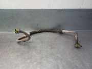 Klima Leitung 31455069 Volvo XC60 I (DZ) SUV 2.0 D3 16V (D4204T4)