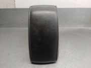 Armlehne MIDDEN 3T0864207B Skoda (5L) 2.0 TDI