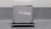 Radio W03R0035186 Seat Exeo ST (3R5) Kombi 2.0 TDI 16V (CAGA)