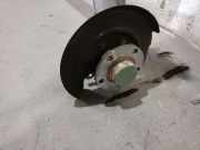 Hinterachse 2Q0501053CM Seat (KJ7, KJP) 1.0 TSI