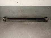 Querlenker Links Hinten Unten 46351268 Jeep Compass II (MP) SUV 1.3 T4 130 16V (46351268)