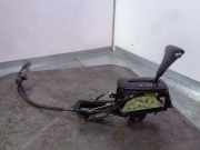 Schalthebel 54100S04A71 Honda Civic (MA/MB) Schrägheck 5-drs 1.6 ESi 16V (D16W4)