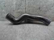 Schlauch 144638835R Dacia (HS_) 1.2 TCe 125