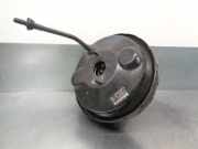 Tankschwimmer 31120D7000 Kia Sportage (QL) Geländewagen 1.6 GDI 16V 4x2 (G4FD)