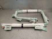 Seiten Airbag LINKS VOOR 00520778990 Fiat Tipo (356W/357W) Kombi 1.4 T-Jet 16V (940.B.7000)