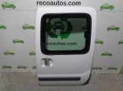 Schiebetür Links 7751473602 Renault Kangoo (KC) Großraumlimousine 1.9 D 65 (F8Q-630)