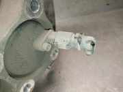 Achsschenkel Halter Links Hinten 9820098380 Peugeot 3008 II (M4/MC/MJ/MR) Großraumlimousine 1.6 BlueHDi 120 (DV6FC(BHZ))