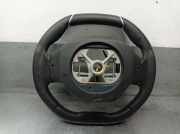 Lenker 98105488ZD Peugeot 508 SW (F4/FC/FJ/FR) Kombi 2.0 16V BlueHDi 160 (DW10FCC(EHY))