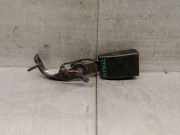 Gürtelschnalle Links Hinten 7373202 BMW 3 serie Gran Turismo (F34) Schrägheck 320d 2.0 16V (B47-D20A)