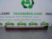 Zierleiste 8200440889E Renault Kangoo/Grand Kangoo (KW) Großraumlimousine 1.5 dCi 85 (K9K-802)