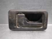 TÃ¼rgriff Innen Links Hinten 8978055705 Opel Monterey (A) GelÃ¤ndewagen 3.1 TD (4JG2-TC)