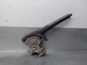 Klima Pumpe 037608660 Fiat Scudo (220Z) Van 1.9 TD (XUD9TF-L(D8B))