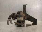 Gaspedal A115428617 Mercedes-Benz E (W210) Limousine 2.9 E-290 TDi (OM602.982)