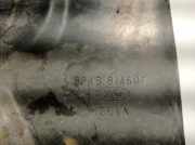 Kühlerventilator 92AB8146DF Ford Escort 6 (AAL/ABL) Schrägheck 1.6 16V (L1E)