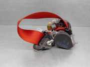 Heizlüfter AY2727005190 Chrysler Voyager/Grand Voyager (RT) Großraumlimousine 2.8 CRD 16V Grand Voyager (VM64C)