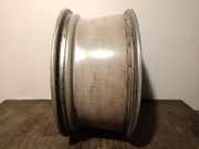 Felge 8E0601025E Audi A4 Avant (B6) Kombi 1.9 TDI PDE 130 (AWX)