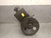 Servolenkung Pumpe - 6654601080 SsangYong Kyron SUV 2.0 M 200 Xdi 16V 4x2 (D20DT(OM664.950))