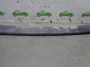 Stoßstange Hinten NEGRO Renault DESDE ´98 2.5 Diesel