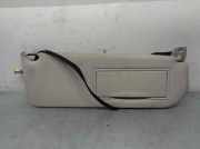 Sonnenblende Rechts Lancia Phedra Großraumlimousine 2.2 JTD 16V (DW12TED4(4HW))