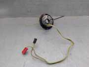 Airbag Schleifring 1704800049 Mercedes-Benz SLK (R170) Cabrio 2.3 230 K 16V (M111.973)