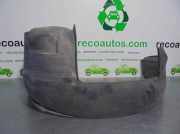 InnenkotflÃ¼gel Links Vorne 9629152880 Peugeot 607 (9D/U) Limousine 2.9 V6 24V (ES9J4S(XFX))