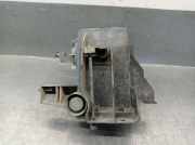 Sicherheitsgurt Rechts Hinten 5FA857706 Seat Leon (KLB) Schrägheck 5-drs 1.0 TSI 12V (DLAA)