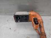 Kabel 91895G2500 Hyundai Ioniq Liftback 1.6 GDI 16V Hybrid (G4LE)