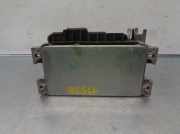 Motorsteuergerät 46545150 Lancia Ypsilon (840) Schrägheck 1.1 Elefantina Blu (176.B.2000)