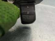 Sitz Links Vorne 1405385 Ford Fiesta 5 (JD/JH) Schrägheck 1.4 TDCi (F6JB)