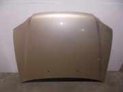 Motorhaube 60100S10306ZZ Honda CR-V (RD1/3) SUV 2.0i 16V VTEC (B20Z1)