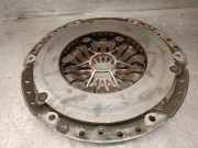 Kupplungsset 9176204B Volvo S60 I (RS/HV) Limousine 2.4 D5 20V (D5244T)