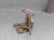 Türschloss Rechts Vorne 146A000 Seat Ibiza I (021A) Schrägheck 0.9 900 Junior,Playa (146.A.000)