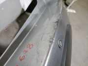 Sto?stange Hinten 57704SC010 Subaru Forester (SH) SUV 2.0D (EE20)