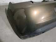 Stoßstange Hinten 7410KY Citroën C3 (SC) Schrägheck 5-drs 1.6 HDi 92 (DV6DTED(9HP))