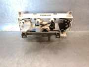 Motor RH02 Peugeot (0U_, 0E_) 2.0 HDi 150 / BlueHDi 150