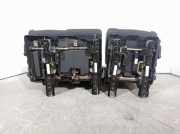 Rücksitzbank 4679541 Dodge Journey Großraumlimousine 2.0 CRD 16V (BWD)