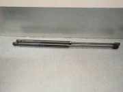 Gasdruckfedern Set Hinten 95669592 Volkswagen Transporter/Caravelle T4 Bus 2.4 D,Caravelle (AAB) AAB