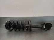 Stoßdämpfer Rechts Vorne EH6434700A Mazda CX-7 SUV 2.2 MZR-CD 16V (R2)
