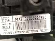 Tank 51885303 Fiat 500L (199) Großraumlimousine 1.3 D 16V Multijet (55283775)