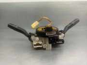 Lichtschalter GE4T66122 Mazda Premacy Gro?raumlimousine 2.0 DiTD 16V (RF4F)