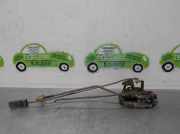 TÃ¼rschloss Rechts Vorne KKY0158310B Kia Pride Wagon Kombi 1.3i 16V (B3)